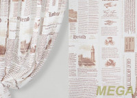 HH ZXY1554-02/280 P Pech