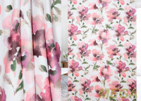 TC PDX97188-4/280 PPech