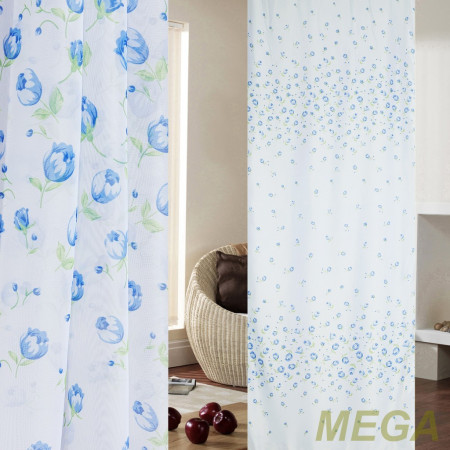 Печать Вуаль в Дагестане