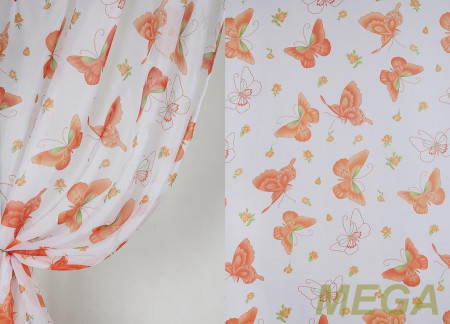 Печать Вуаль в Дагестане