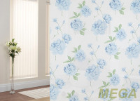 HH ZXY1409-01/280 VPech