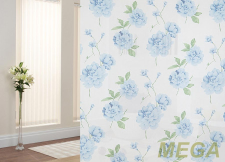 Печать Вуаль в Дагестане