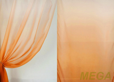 Печать Вуаль в Дагестане