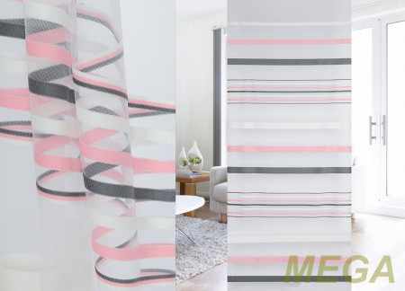 Фэнтези Сетка в Дагестане