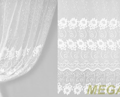 DD 1024-beyaz/290 OBApl