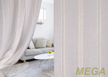 Фэнтези Лен в Дагестане