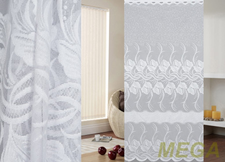 Тюль 16 в Дагестане