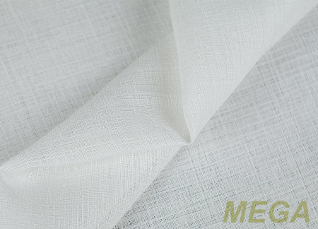 Однотон Лен в Дагестане