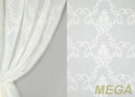 Вышивка Лен в Дагестане