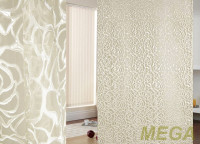 Фэнтези Органза в Дагестане