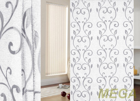 Фэнтези Органза в Дагестане