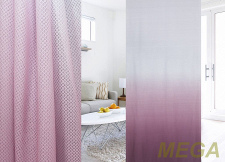 Печать Тюль в Дагестане