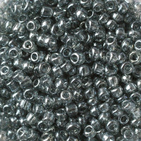  в Дагестане