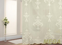 HX TK 004-01/285 SJak