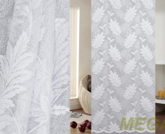 HX 98287-w/180<3> SJac