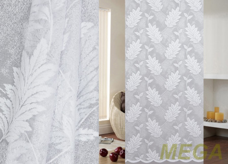 Жаккард Сетка в Дагестане