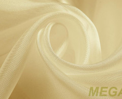 WT MICROVUAL-col.B06/290