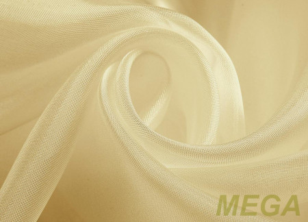 Однотон Микровуаль в Дагестане