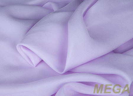 Шелк полуорганза в Дагестане