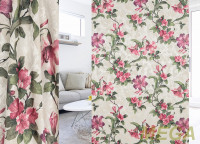 GL PP1110-1/150 P Pech