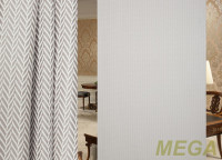 HH GD3410-H01/280 P Jac