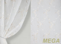 HH XXC10407-1-3/280 KB