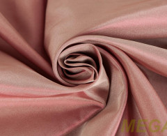 LL  TAFTA02-L27/280 Taf