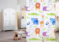 Печать Вуаль в Дагестане