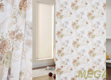 Печать Вуаль в Дагестане