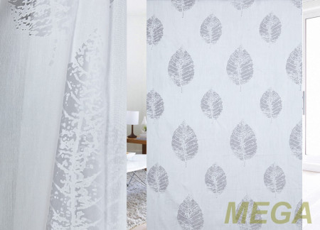 Деворе Органза в Дагестане