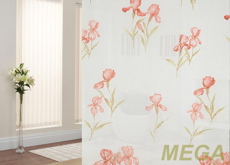 Печать Вуаль в Дагестане