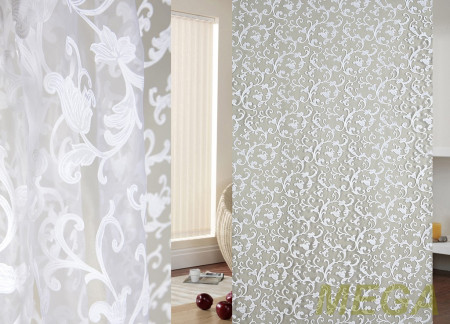 Деворе Органза в Дагестане