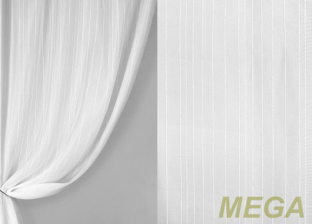 Фэнтези Лен в Дагестане