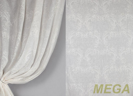 Вышивка Лен в Дагестане