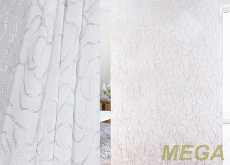 Вышивка Лен в Дагестане