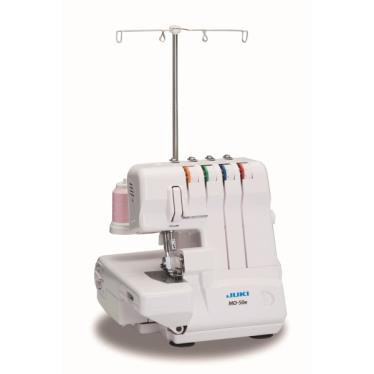 Швейные машины JUKI в Дагестане