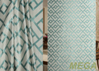 JL BKJ-1319-10/280 Bl