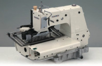 12- игольные швейные машины в Дагестане