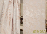 Ткани портьерные Многоцвет Жаккард LH 772-2/150 P Jak