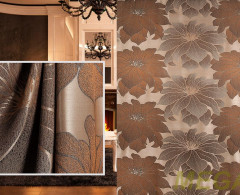 AL F2180-V1/290 PJac