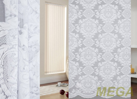 Жаккард Сетка в Дагестане