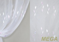 AL 2638-V6322/280 POJac