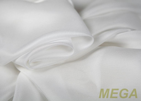 Шелк полуорганза в Дагестане