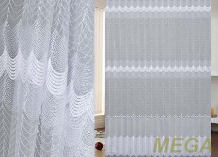 Вышивка Сетка в Дагестане