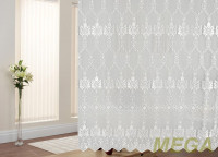 Вышивка Органза в Дагестане