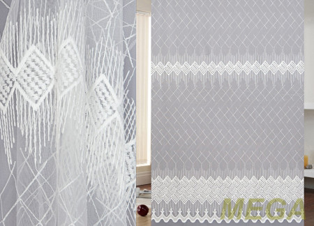 Вышивка Сетка в Дагестане