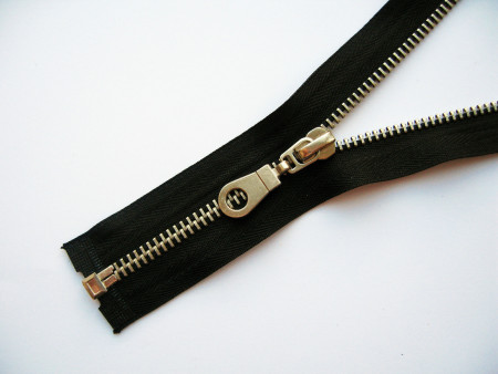 40см в Дагестане