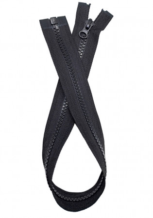 Разъемная в Дагестане