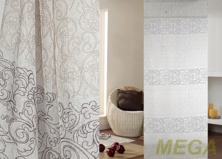 Печать Вуаль в Дагестане