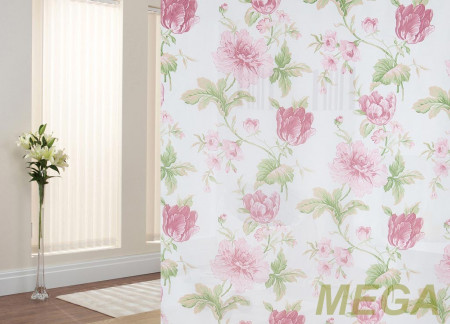 Печать Вуаль в Дагестане